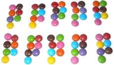 Smarties-10x7.jpg